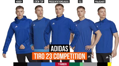 adidas teamwear clothing.